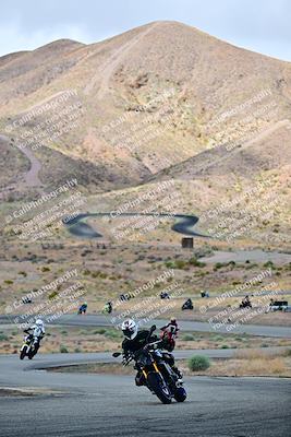 media/Apr-26-2025-2WTD (Sat) [[797c348bd3]]/C Group/140pm/